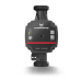 Насос Grundfos ALPHA1 L 25-40 180 (99160579)