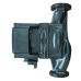 Насос Grundfos ALPHA1 L 25-40 180 (99160579)
