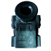 Насос Grundfos ALPHA1 L 25-40 180 (99160579)