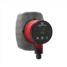 Насос Grundfos ALPHA2 25-40 130 (99411143)