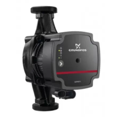 Насос Grundfos ALPHA1 L 25-40 130 (99160578)