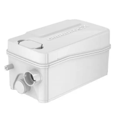 Канализационная установка Grundfos Sololift2 D-2 (97775318)