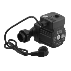 Циркуляційний Насос Raftec RCP 25-40/180