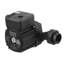 Циркуляційний Насос Raftec RCP 25-40/180
