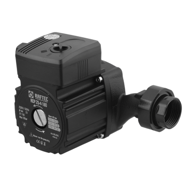 Циркуляційний Насос Raftec RCP 25-40/180