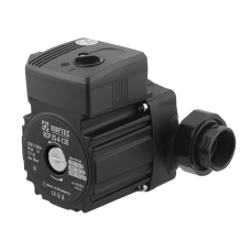 Циркуляційний Насос Raftec RCP 25-40/130 (з кабелем)