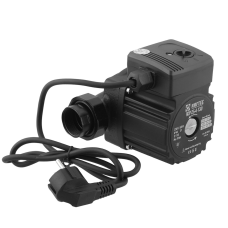 Циркуляційний Насос Raftec RCP 25-40/130 (з кабелем)