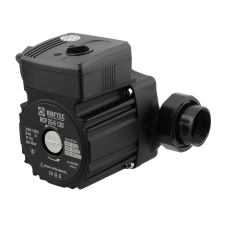 Циркуляційний Насос Raftec RCP 25-60/130 (з кабелем)