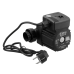 Циркуляційний Насос Raftec RCP 25-60/130 (з кабелем)