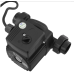 Циркуляційний Насос Raftec RCP 25-60/130 (з кабелем)