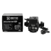Циркуляційний Насос Raftec RCP 25-60/130 (з кабелем)