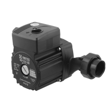 Циркуляційний Насос Raftec RCP 25-60/180