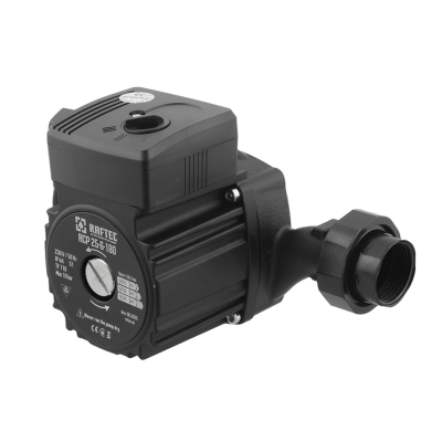 Циркуляційний Насос Raftec RCP 25-60/180