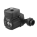Циркуляційний Насос Raftec RCP 25-60/180 Циркуляційний Насос Raftec RCP 25-60/180