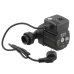 Циркуляційний Насос Raftec RCP 25-60/180