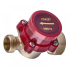Реле протоку Vodomet VMD15 3/4"*1/2" Реле протоку Vodomet VMD15 3/4"*1/2"