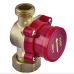 Реле протоку  Vodomet VMD15 3/4"*1/2"