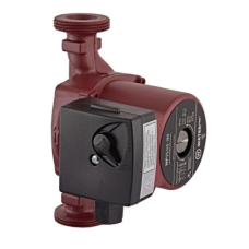 Циркуляционный Насос Waterpro WP25/4-180 (с кабелем, без гаек) Циркуляционный Насос Waterpro WP25/4-180 (с кабелем, без гаек)