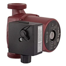 Циркуляционный Насос Waterpro WP25/4-130 (с кабелем, без гаек) Циркуляционный Насос Waterpro WP25/4-130 (с кабелем, без гаек)