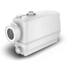 Канализационная установка Grundfos Sololift2 CWC-3 (97775316)