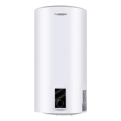 Электроводонагреватель накопительный Thermo Alliance Slim D80V20J(I)2-K