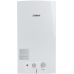 Газова колонка Bosch Therm 4000 O WR 15-2B