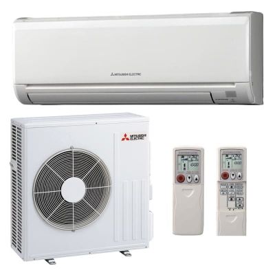 Кондиционер Mitsubishi Electric MS-GF60VA/MU-GF60VA