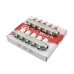 Коллекторный блок Polmark 1" 5 WAYS (PSMF105) Коллекторный блок Polmark 1" 5 WAYS (PSMF105)