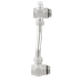 Байпас для колектора PLM 1" PMBP0303