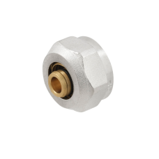 Євроконус Polmark 3/4" 2.0 мм