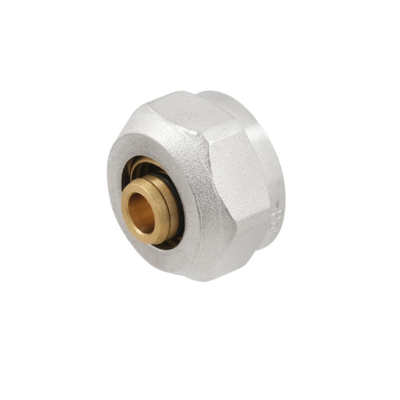 Євроконус Polmark 3/4" 2.2 мм