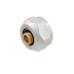 Євроконус Polmark 3/4" 2.2 мм
