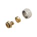Євроконус Polmark 3/4" 2.2 мм