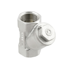 Фильтр грубой очистки Polmark (PLM) - 1/2" (PYF01)