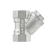 Фильтр грубой очистки Polmark (PLM) - 1/2" (PYF01)