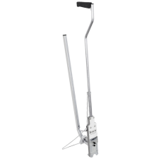 Такер PLM PLMFX1620