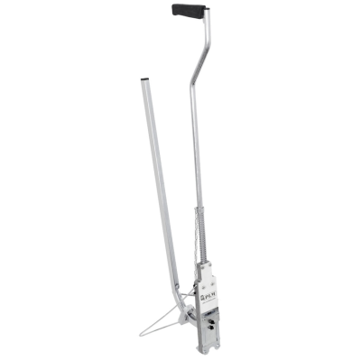 Такер PLM PLMFX1620