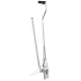 Такер PLM PLMFX1620 Такер PLM PLMFX1620