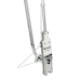 Такер PLM PLMFX1620