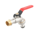 Кран полива Polmark НН 1/2" (PKP01)