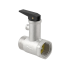 Запобіжний клапан PLM 1/2" 6 Бар (PSVF01)