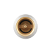 Обратный клапан Polmark 3/4" (PNCV03)