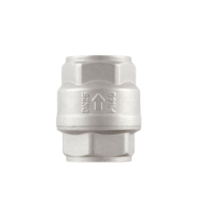 Обратный клапан Polmark 1/2" (PNCV01)