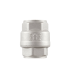 Обратный клапан Polmark 3/4" (PNCV03)