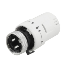 Термоголовка Polmark (PLM) PTH3015 - M30x1.5
