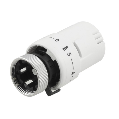 Термоголовка Polmark (PLM) PTH3015 - M30x1.5