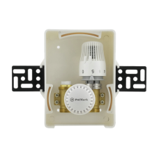 Унибокс для ТП PLM Polmark 3/4" (PUWF-AW02)