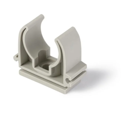 Крепление PPR Reiger D20