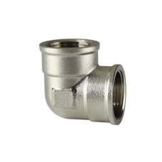 Угол Reiger - 1/2'' ВВ