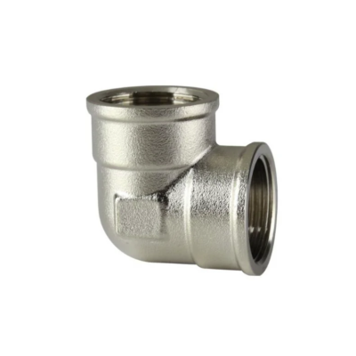 Угол Reiger - 1/2'' ВВ